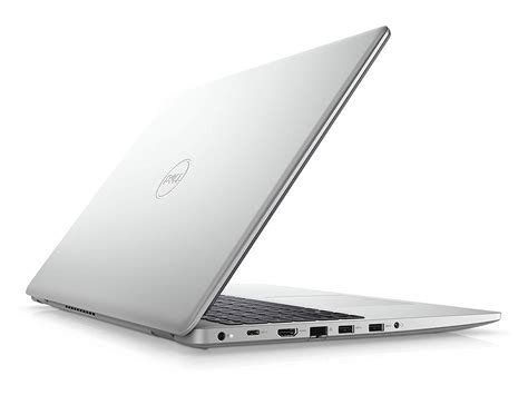 inspiron 15|dell inspiron 15 5000 prezzo.